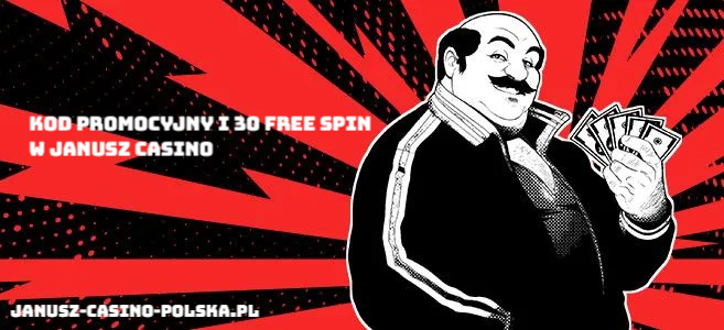 januzs-bonus-free