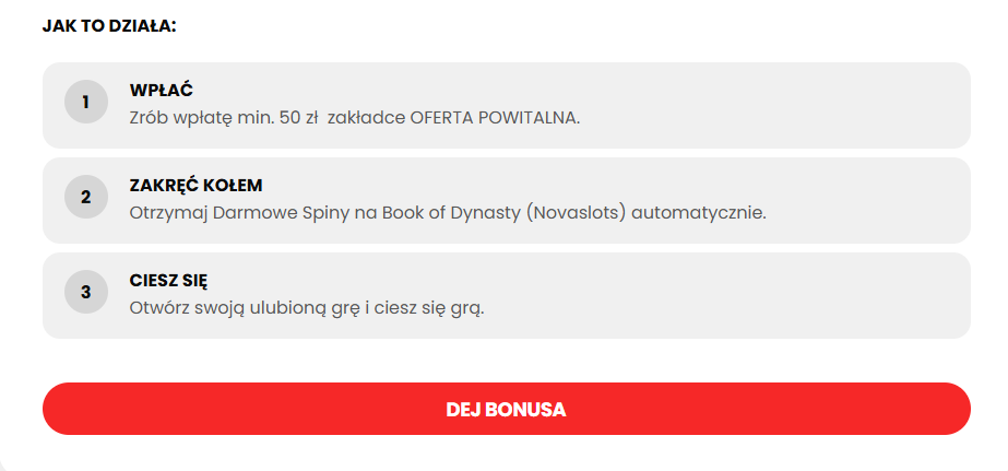 janusz-casino-bonus-how