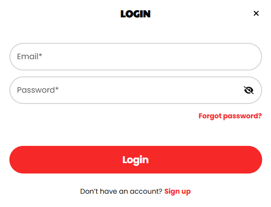 janusz-login