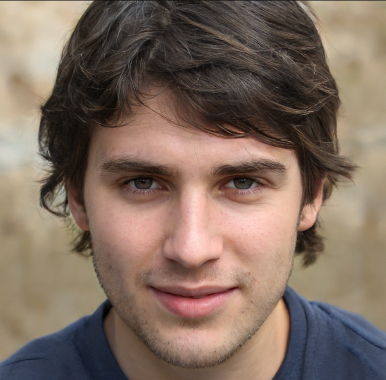 janusz-casino-author