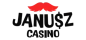 Janusz Casino Poland