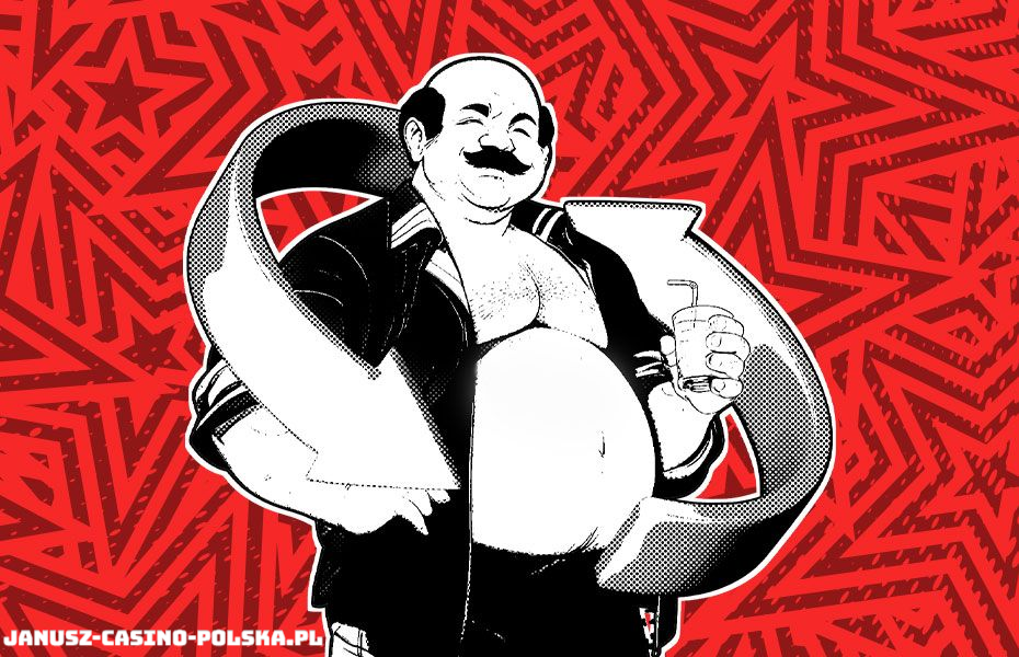 janusz-casino-bonus-registration