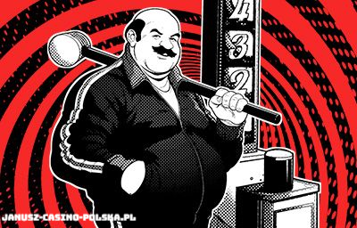 janusz-casino-bonus-2