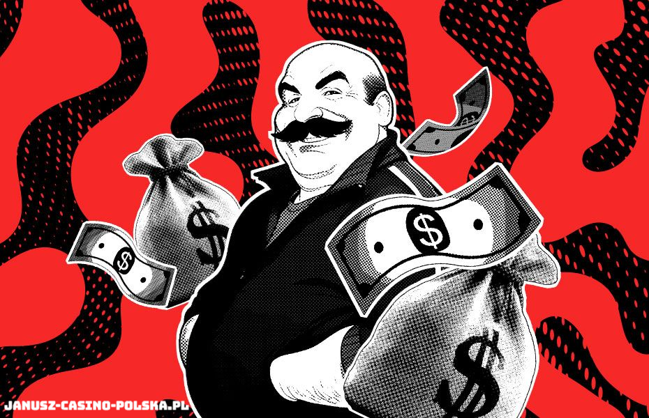 janusz-casino-bonus-free